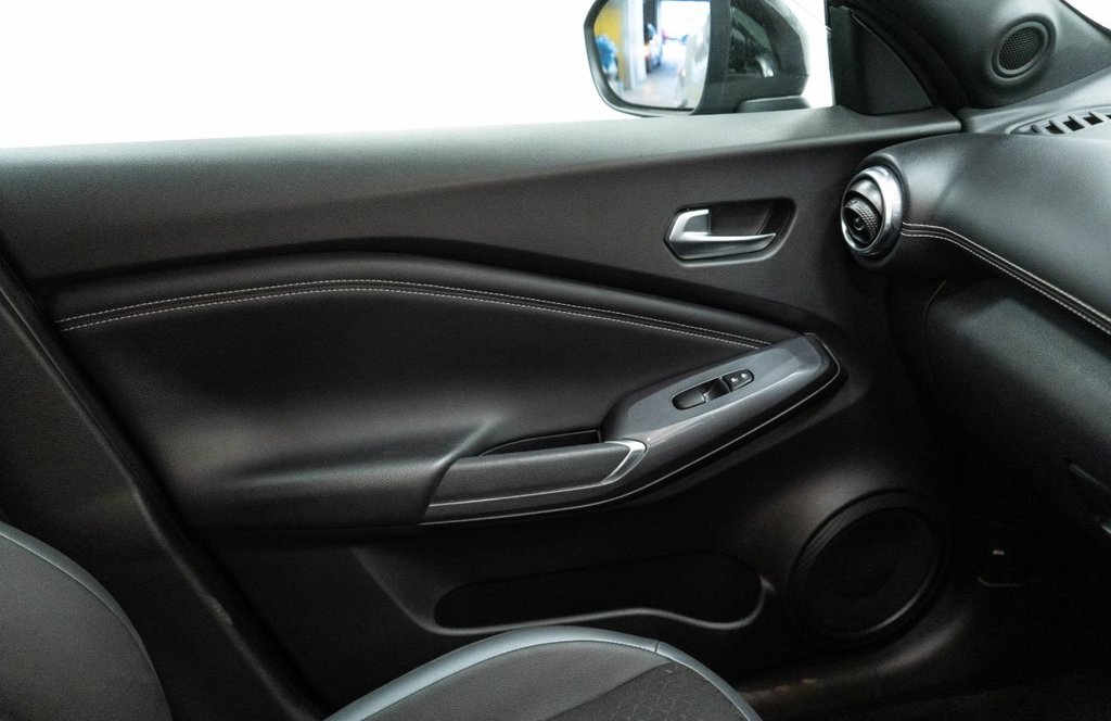 Used Nissan Juke 2024 for sale - 76582526: Photo 28