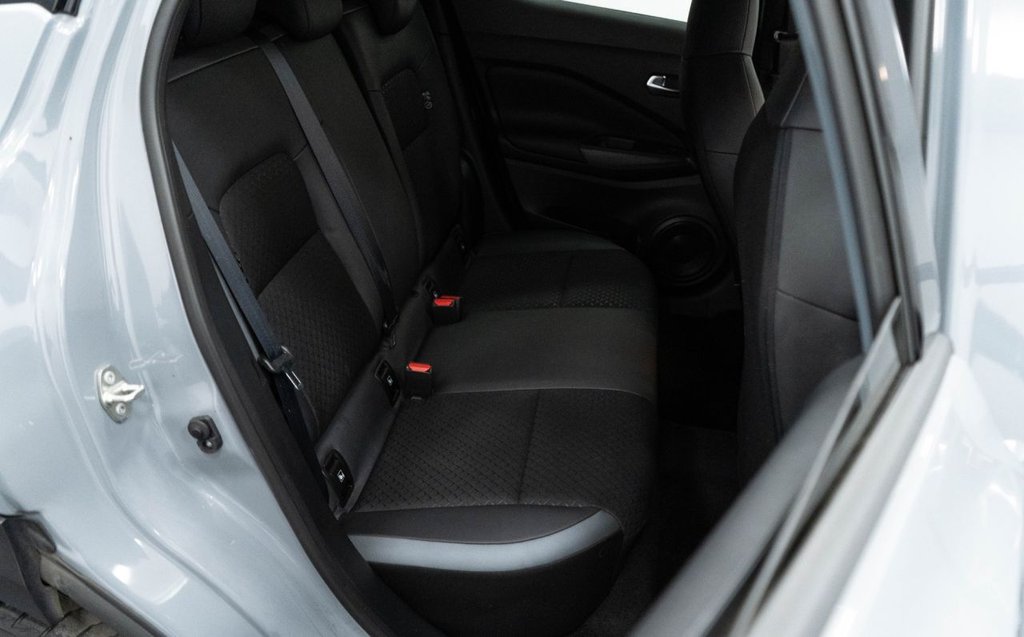 Used Nissan Juke 2024 for sale - 76582526: Photo 31