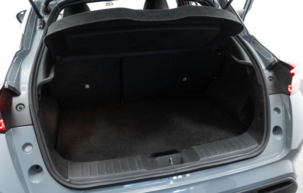 Used Nissan Juke 2024 for sale - 76582526: Photo 32