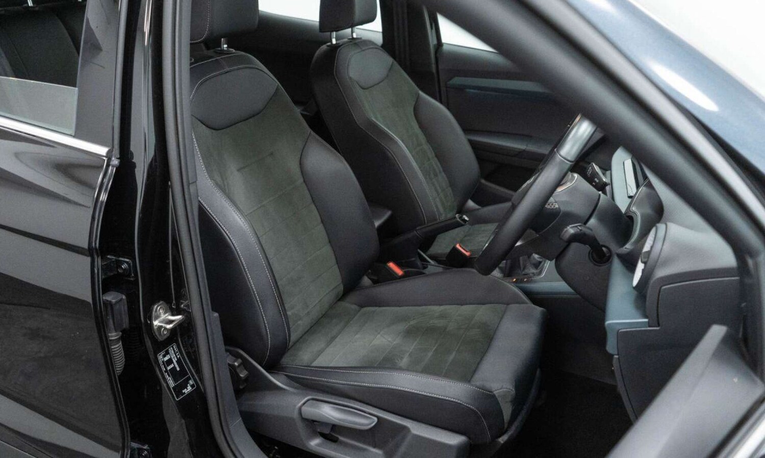 Used SEAT Arona 2024 for sale - 77930706: Photo 20