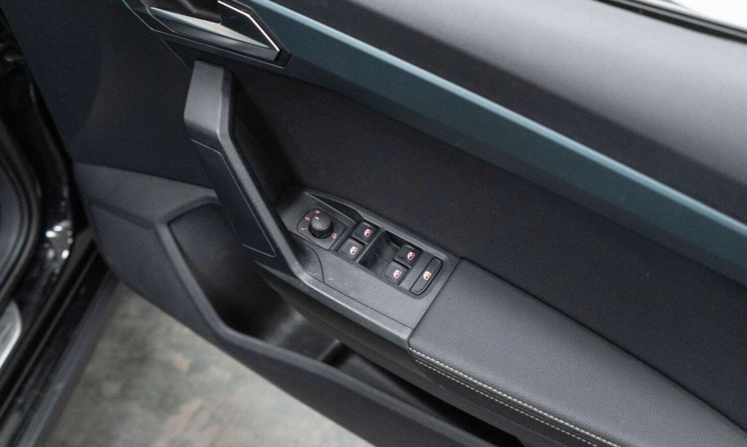 Used SEAT Arona 2024 for sale - 77930706: Photo 21