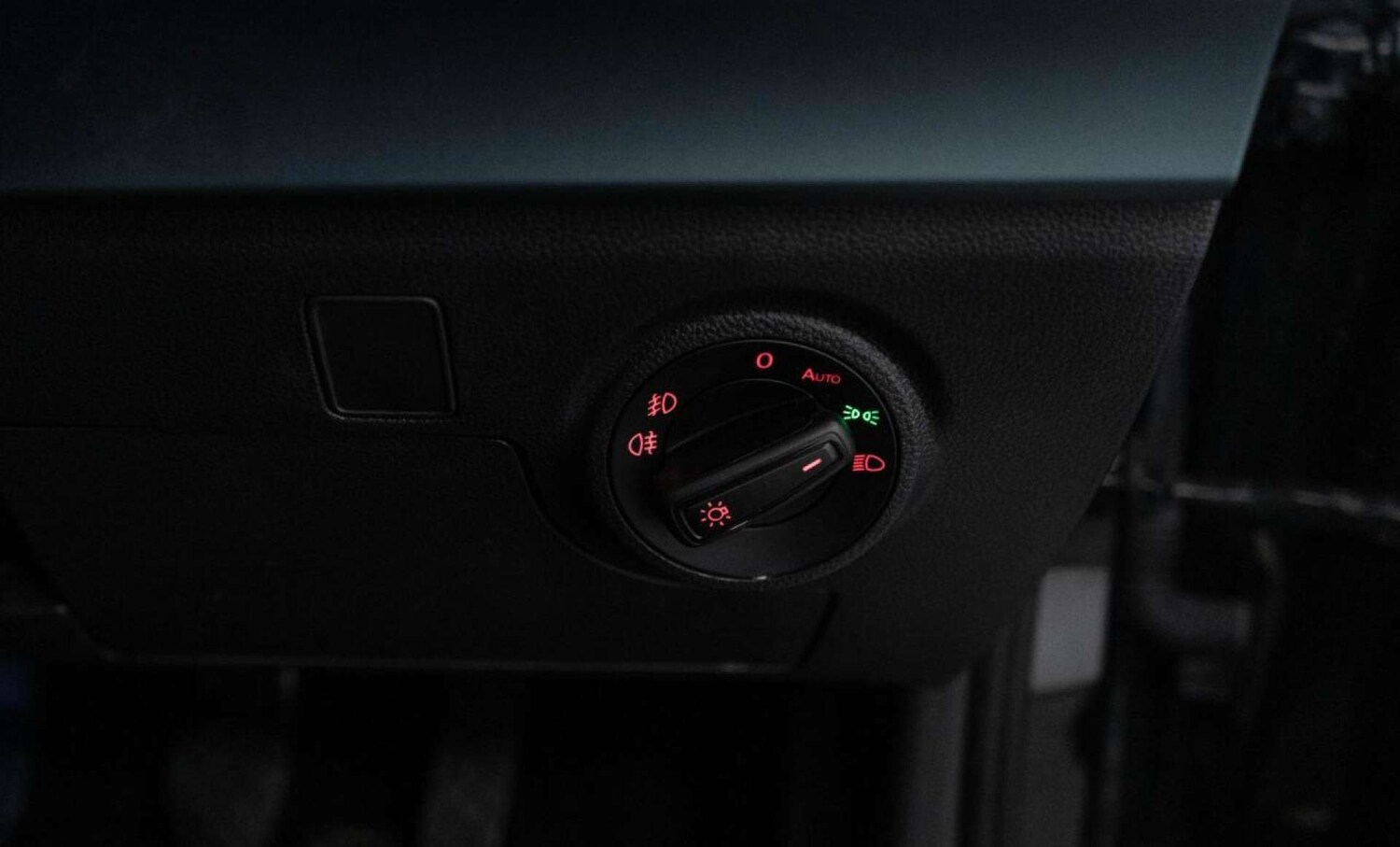 Used SEAT Arona 2024 for sale - 77930706: Photo 22