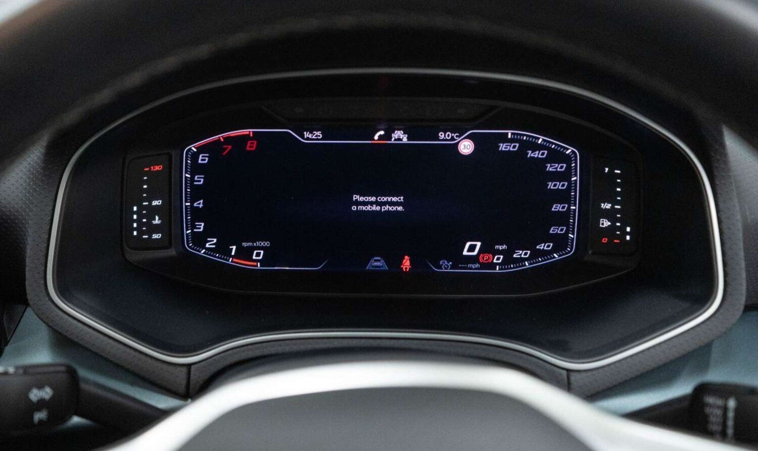 Used SEAT Arona 2024 for sale - 77930706: Photo 24