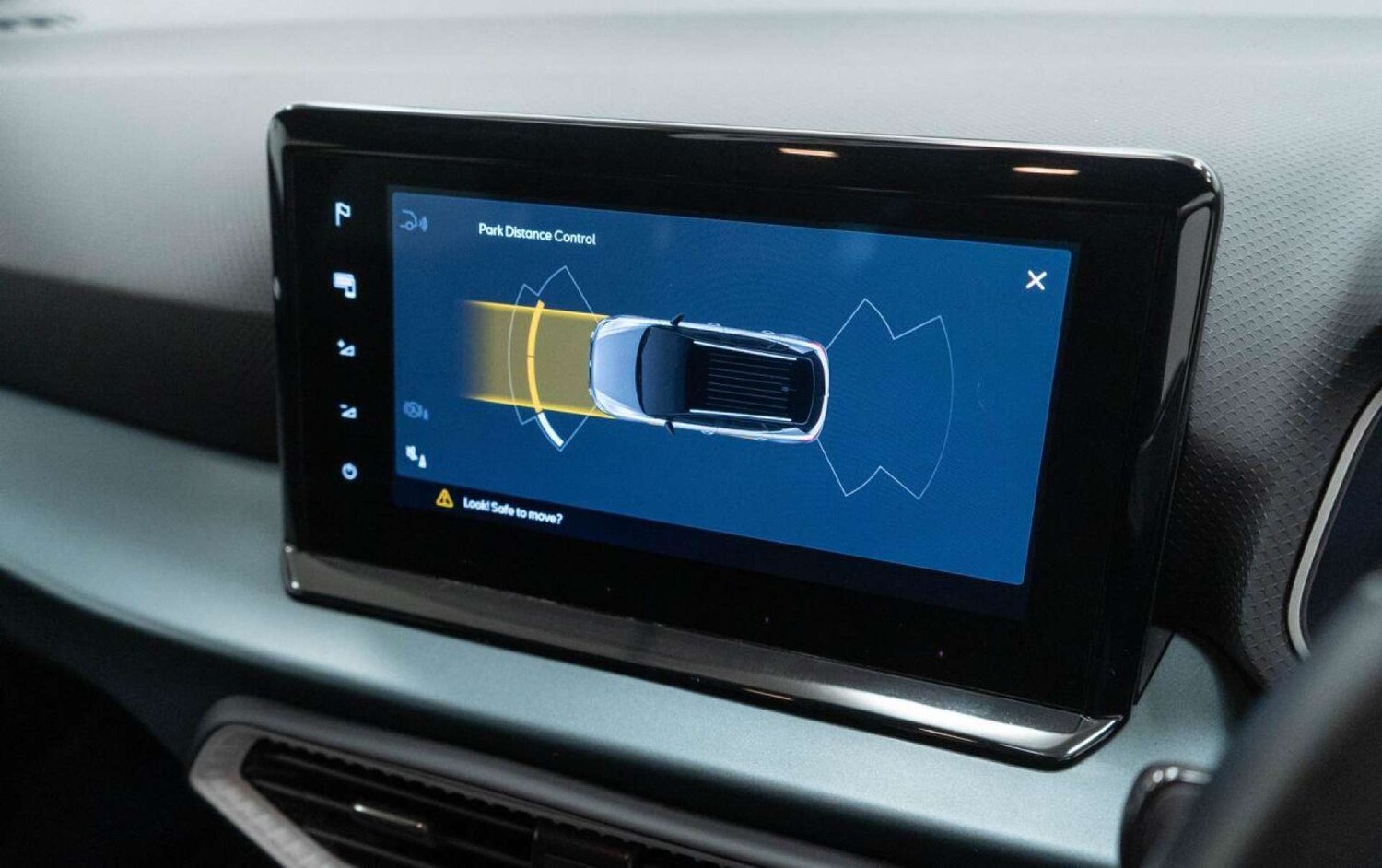 Used SEAT Arona 2024 for sale - 77930706: Photo 25