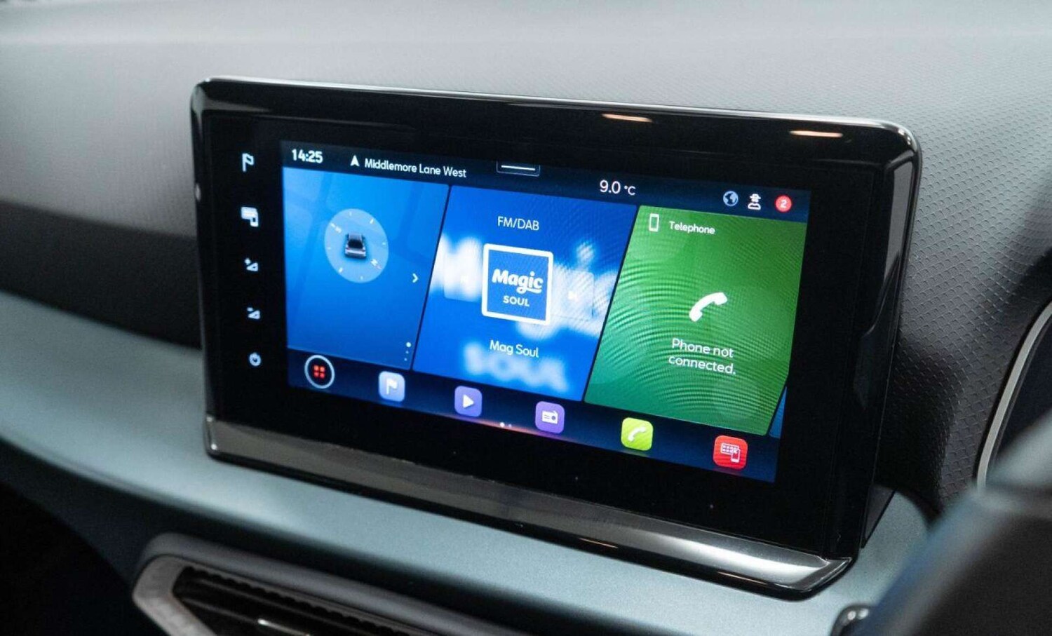 Used SEAT Arona 2024 for sale - 77930706: Photo 26