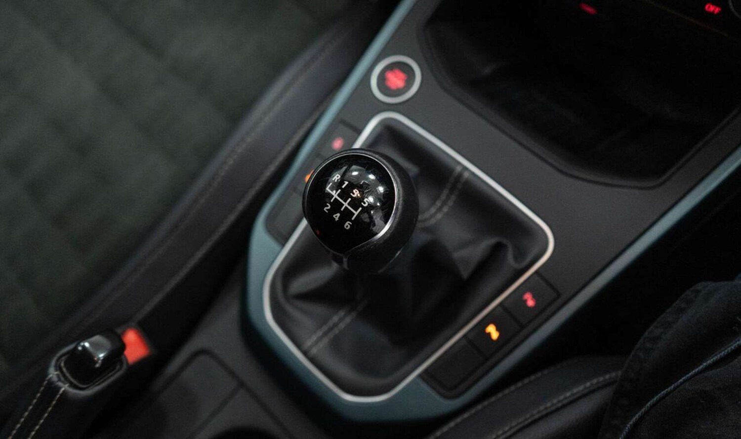 Used SEAT Arona 2024 for sale - 77930706: Photo 28