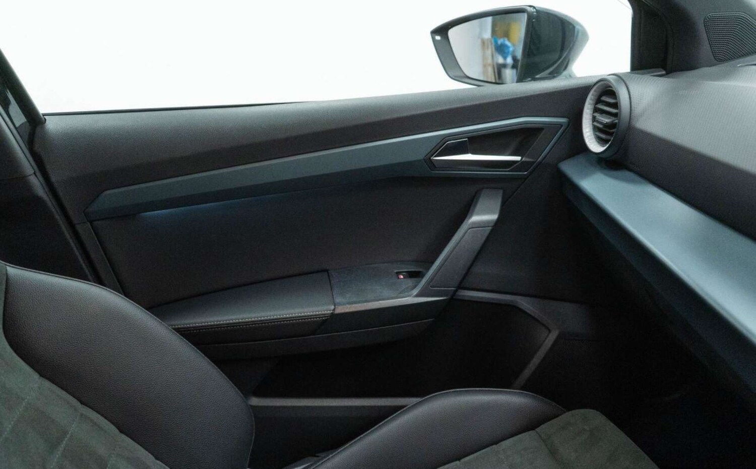 Used SEAT Arona 2024 for sale - 77930706: Photo 29