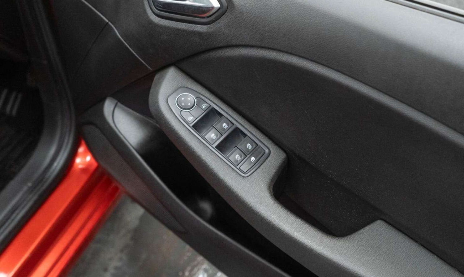 Used Renault Clio 2022 for sale - 78003814: Photo 23