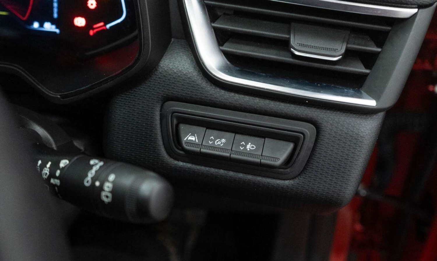 Used Renault Clio 2022 for sale - 78003814: Photo 24