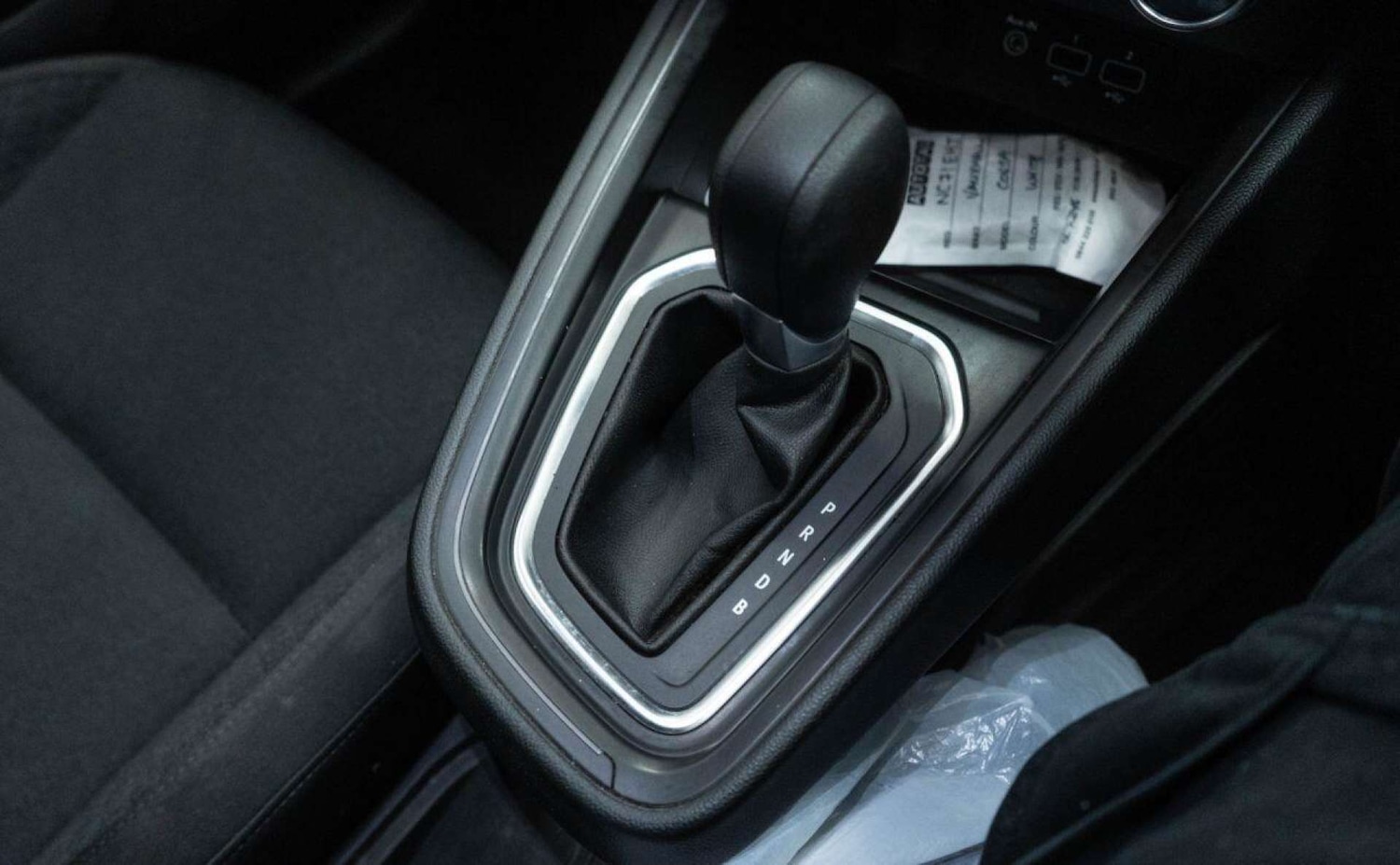 Used Renault Clio 2022 for sale - 78003814: Photo 29