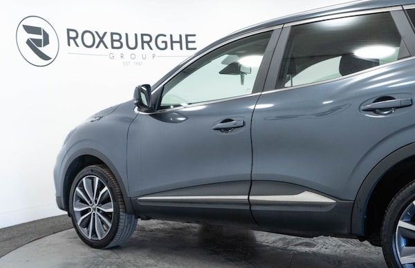 Used Renault Kadjar 2020 for sale - 75503218: Photo 19