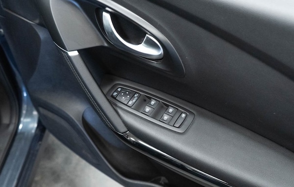 Used Renault Kadjar 2020 for sale - 75503218: Photo 22