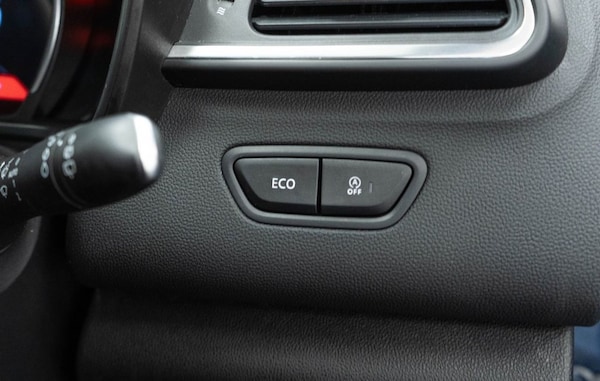 Used Renault Kadjar 2020 for sale - 75503218: Photo 23