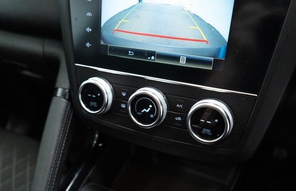 Used Renault Kadjar 2020 for sale - 75503218: Photo 28