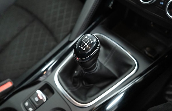 Used Renault Kadjar 2020 for sale - 75503218: Photo 29
