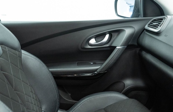 Used Renault Kadjar 2020 for sale - 75503218: Photo 31