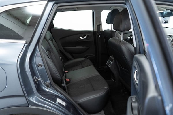 Used Renault Kadjar 2020 for sale - 75503218: Photo 32