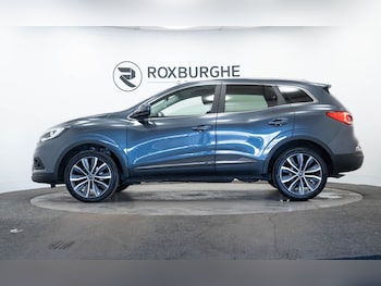 Used Renault Kadjar 2020 for sale - 75503218: Photo