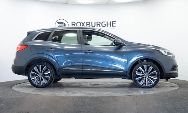 Used Renault Kadjar 2020 for sale - 75503218: Photo 9