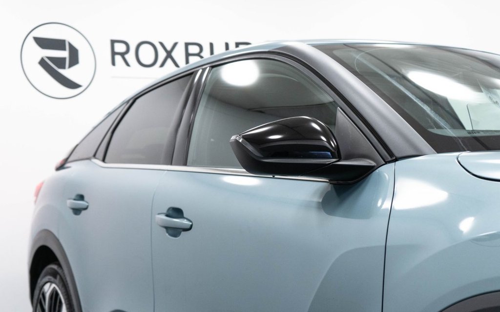 Used Citroen C4 2022 for sale - 77262959: Photo 12