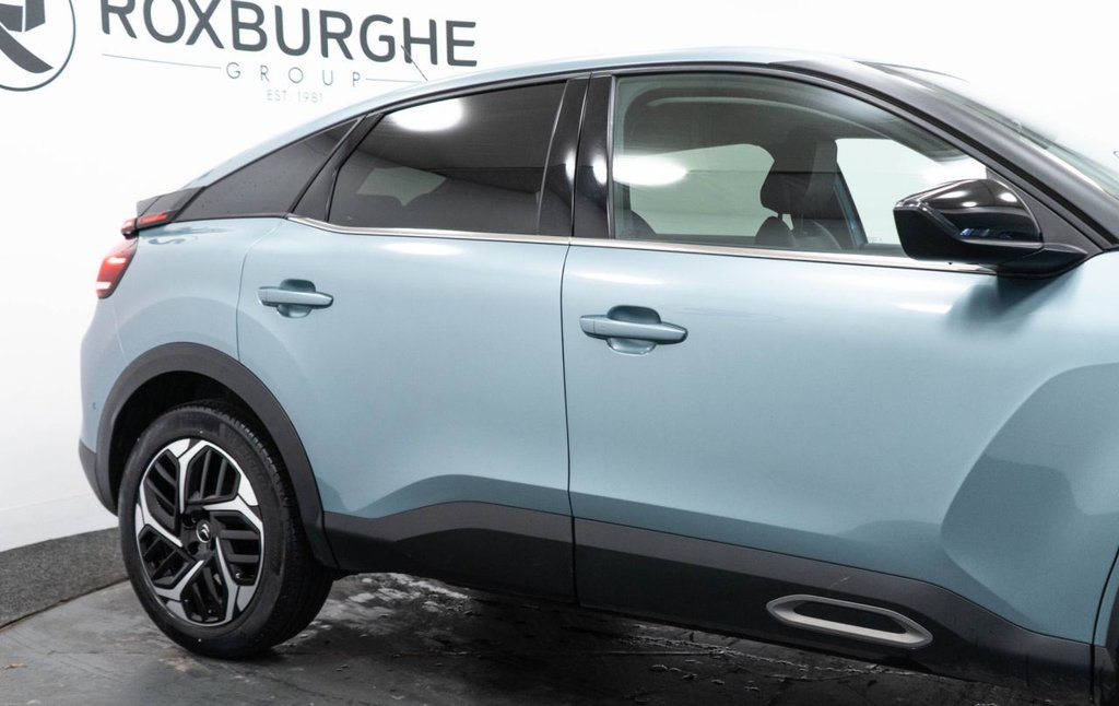 Used Citroen C4 2022 for sale - 77262959: Photo 13