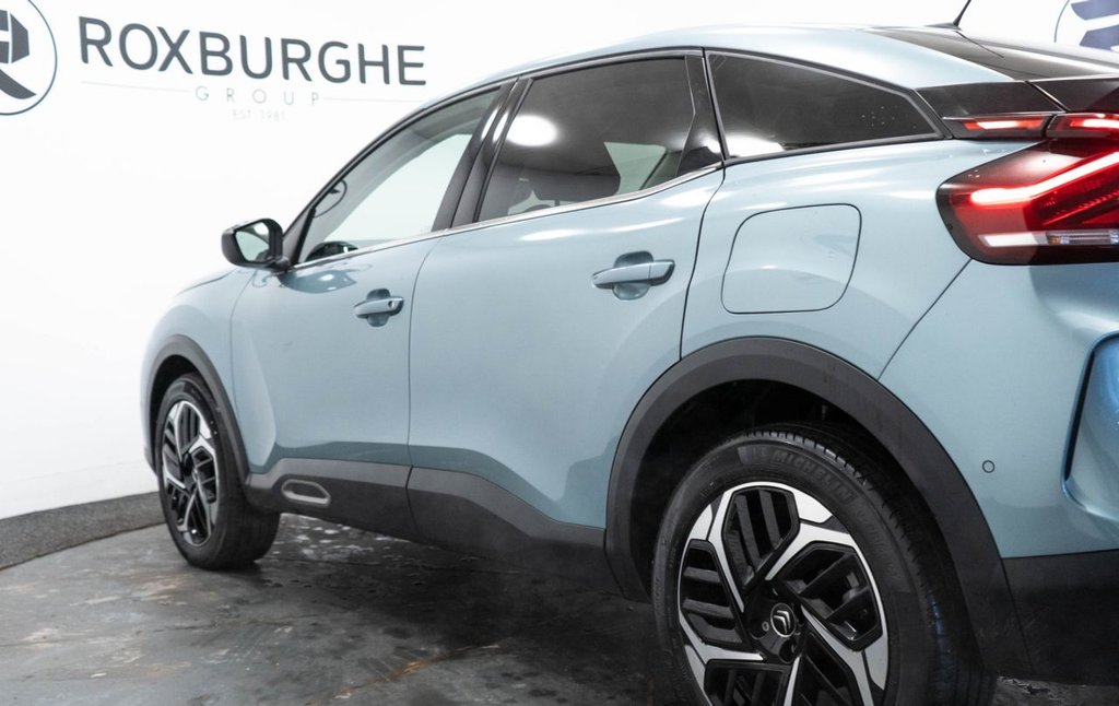 Used Citroen C4 2022 for sale - 77262959: Photo 19