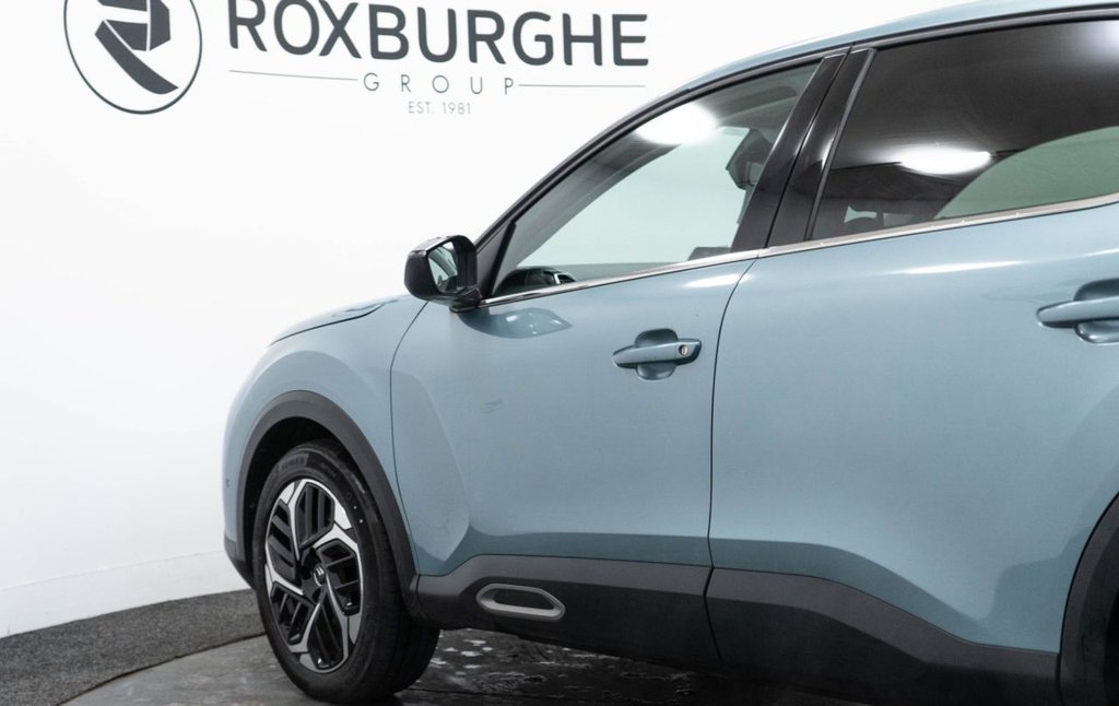 Used Citroen C4 2022 for sale - 77262959: Photo 20