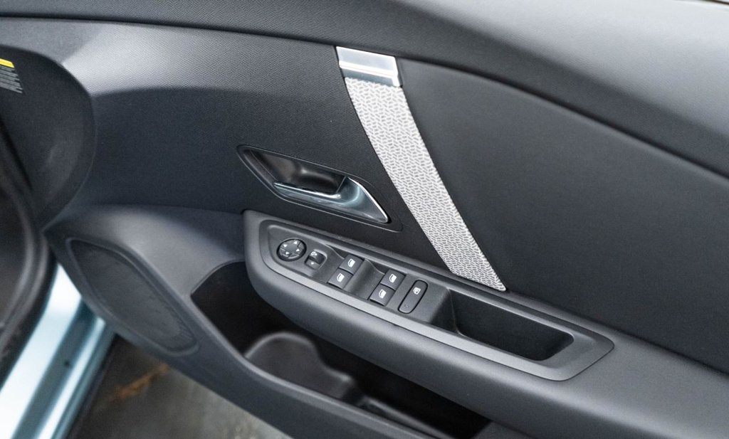 Used Citroen C4 2022 for sale - 77262959: Photo 23