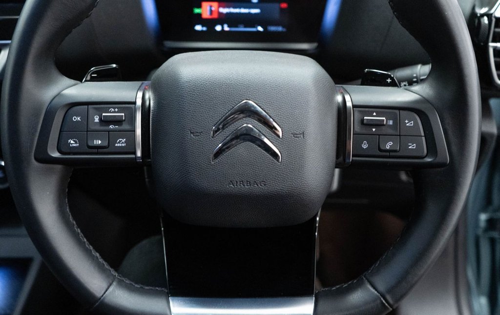 Used Citroen C4 2022 for sale - 77262959: Photo 24