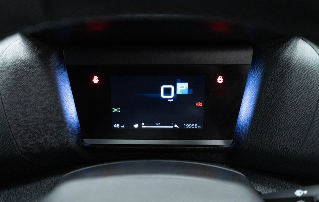 Used Citroen C4 2022 for sale - 77262959: Photo 25