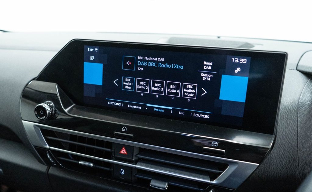 Used Citroen C4 2022 for sale - 77262959: Photo 26