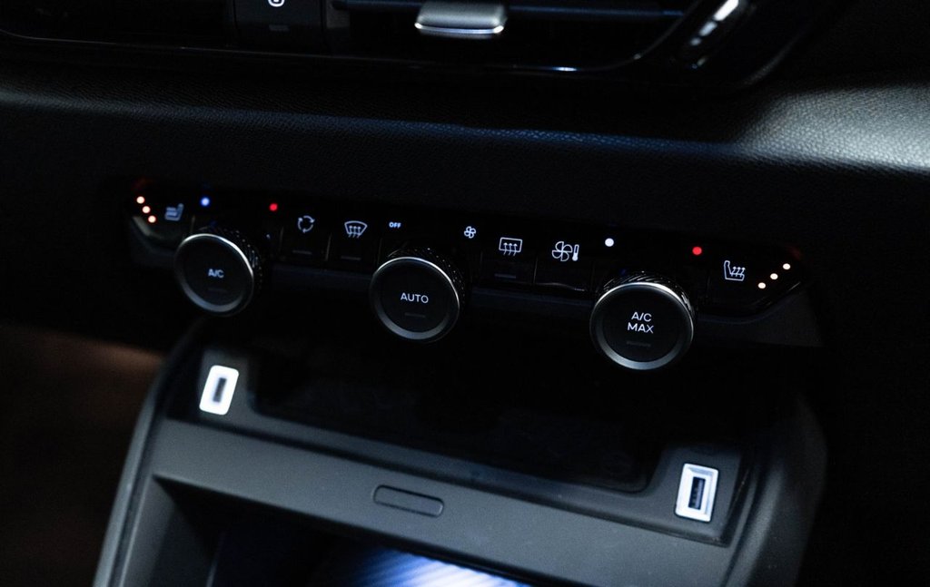 Used Citroen C4 2022 for sale - 77262959: Photo 28