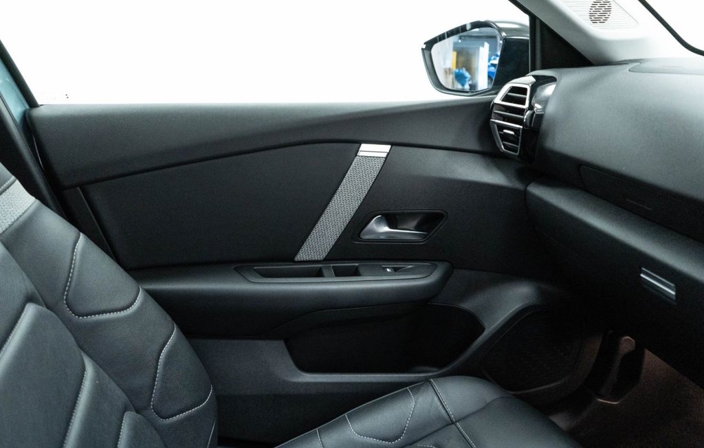 Used Citroen C4 2022 for sale - 77262959: Photo 31