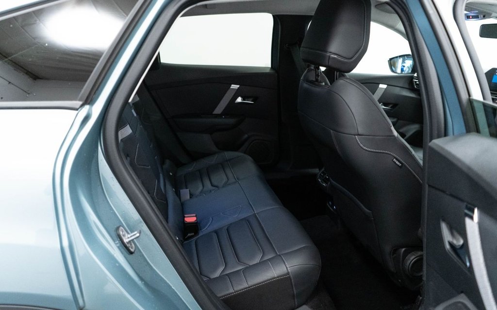 Used Citroen C4 2022 for sale - 77262959: Photo 32