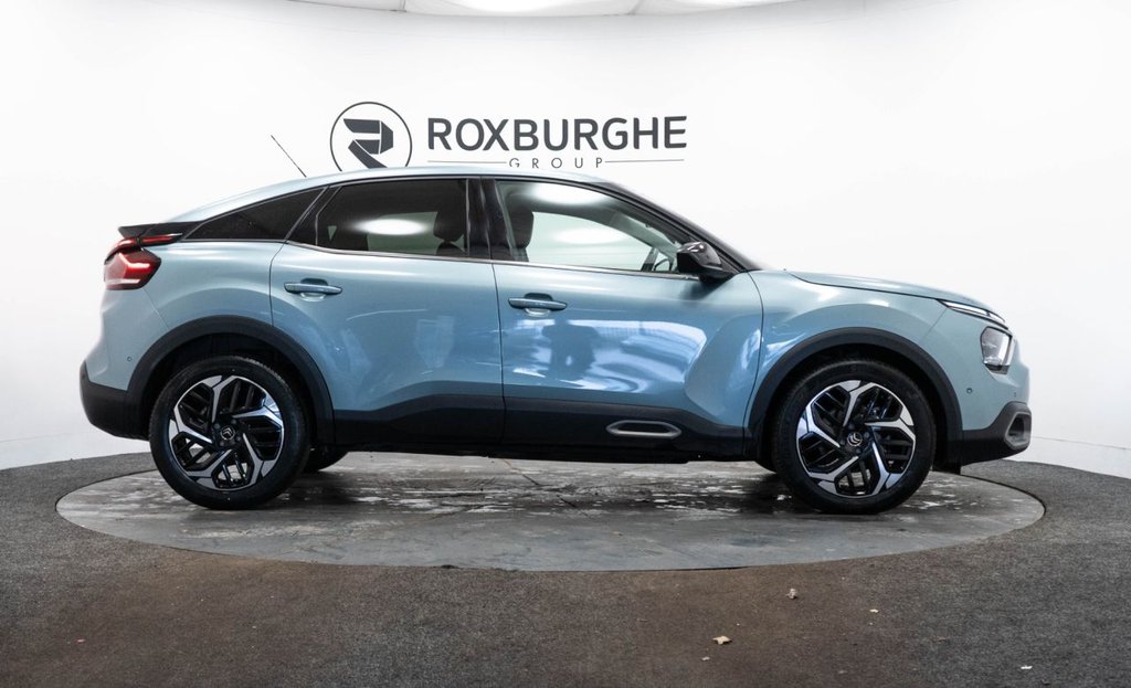 Used Citroen C4 2022 for sale - 77262959: Photo 9