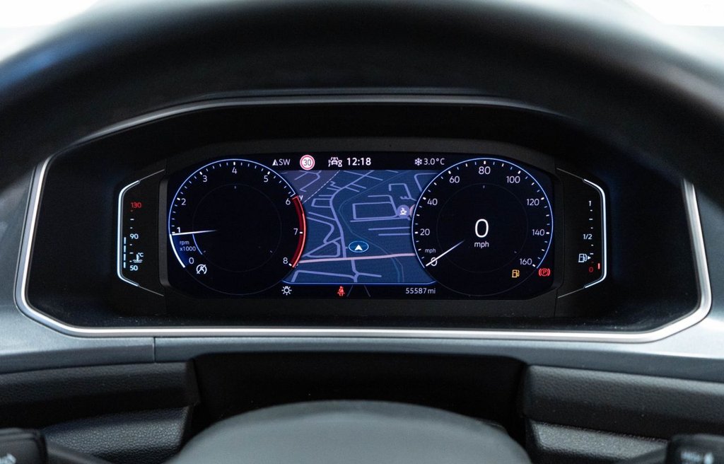 Used Volkswagen T-Roc 2023 for sale - 77457544: Photo 26