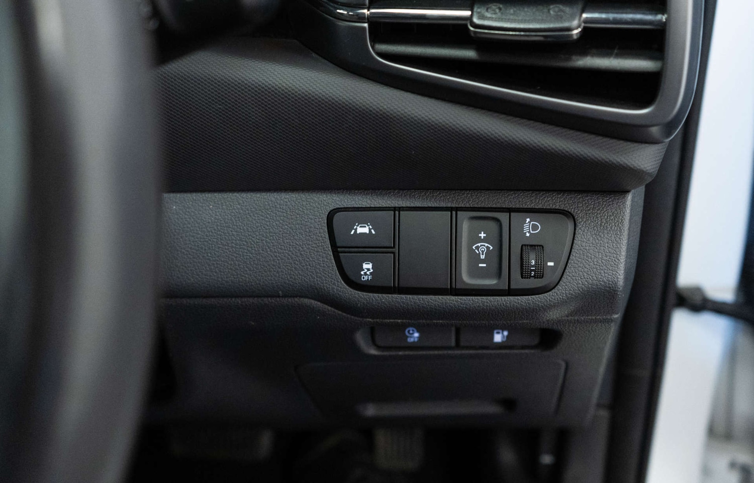 Used Hyundai IONIQ 2023 for sale - 78111304: Photo 22