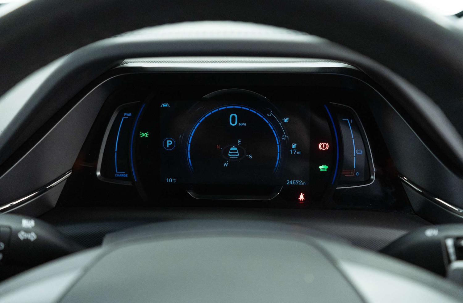 Used Hyundai IONIQ 2023 for sale - 78111304: Photo 25