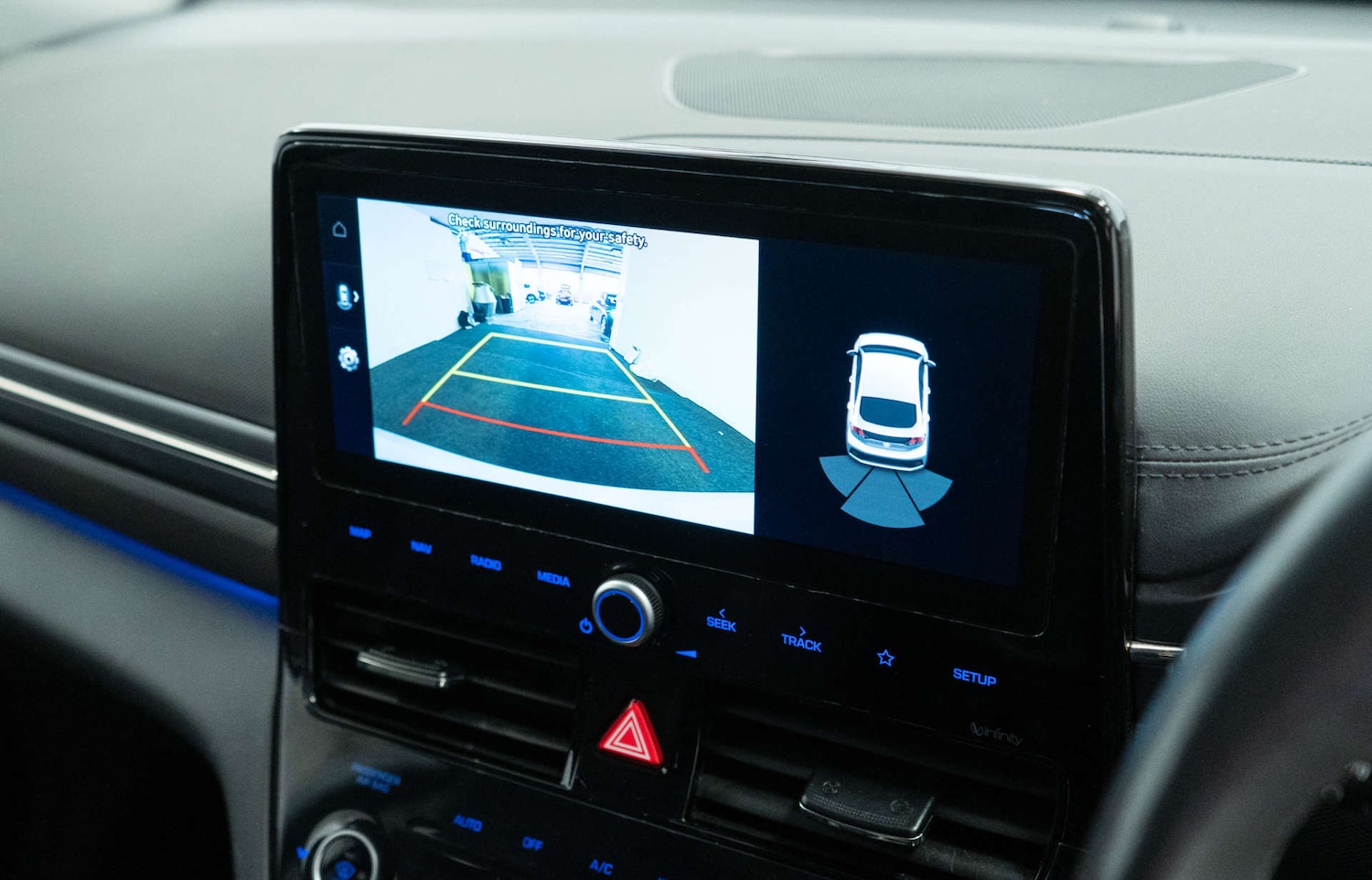 Used Hyundai IONIQ 2023 for sale - 78111304: Photo 27