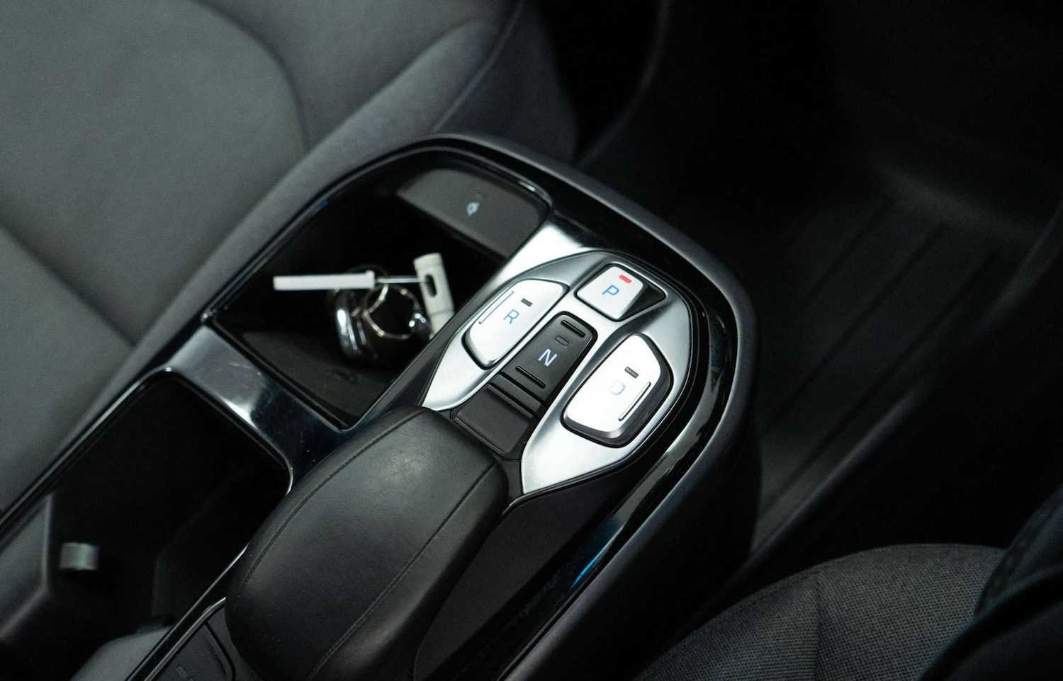 Used Hyundai IONIQ 2023 for sale - 78111304: Photo 29