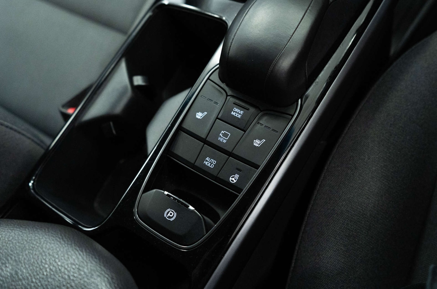 Used Hyundai IONIQ 2023 for sale - 78111304: Photo 31