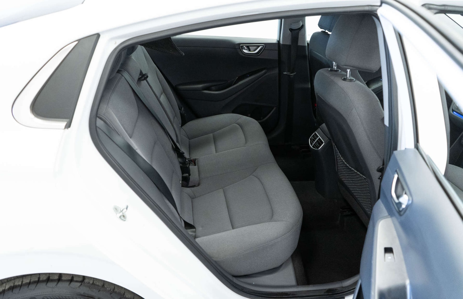 Used Hyundai IONIQ 2023 for sale - 78111304: Photo 33