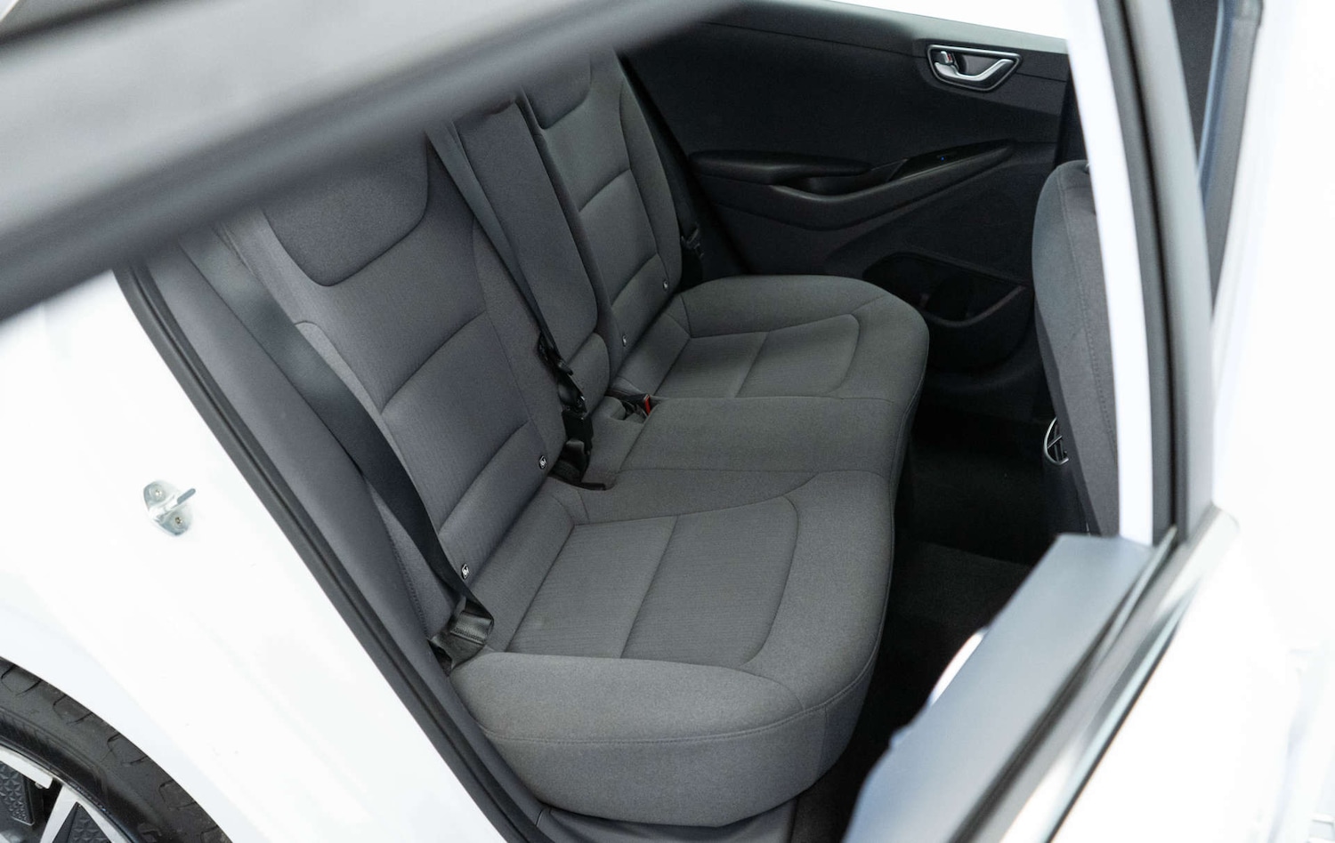 Used Hyundai IONIQ 2023 for sale - 78111304: Photo 34