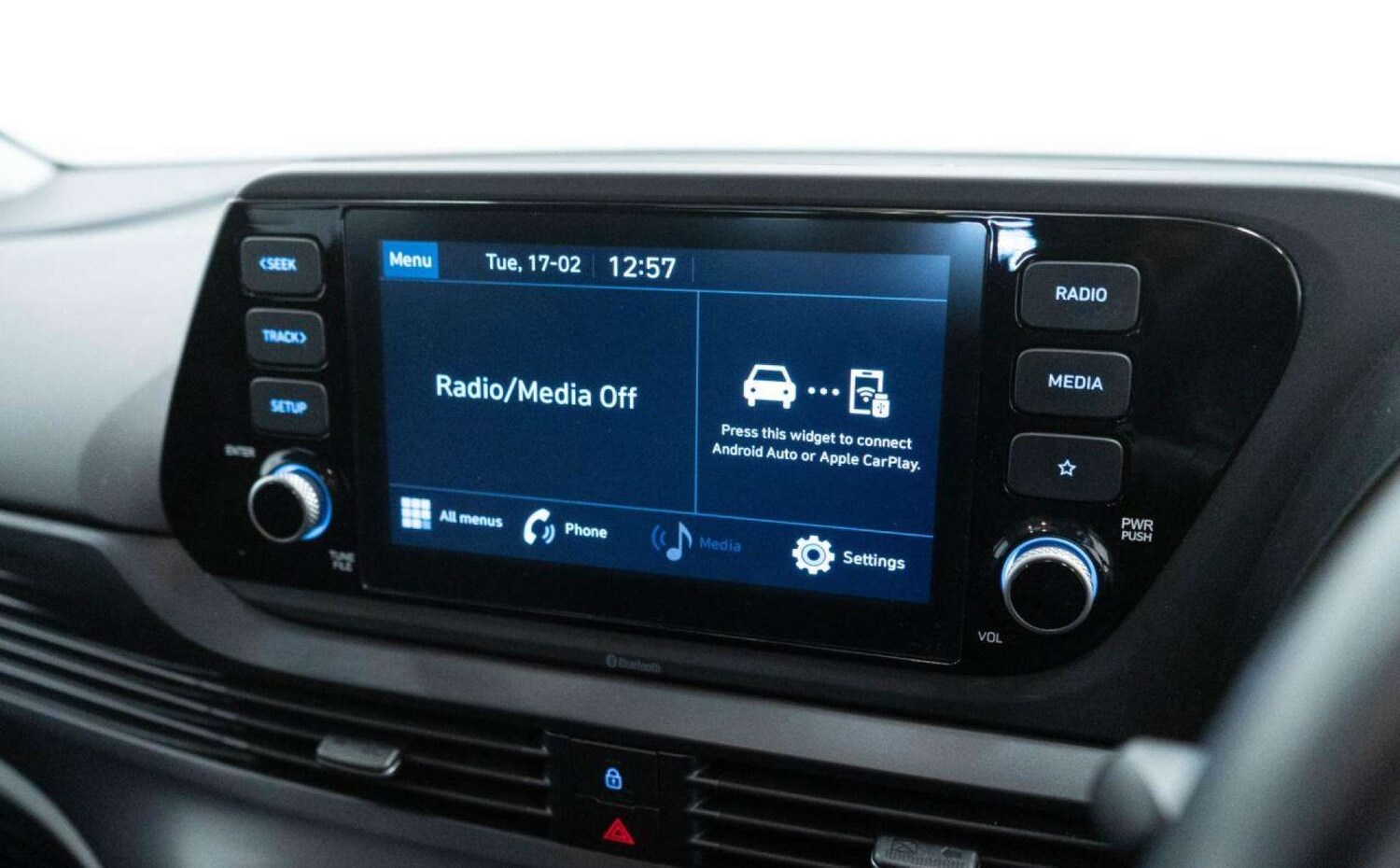 Used Hyundai BAYON 2023 for sale - 77930791: Photo 25