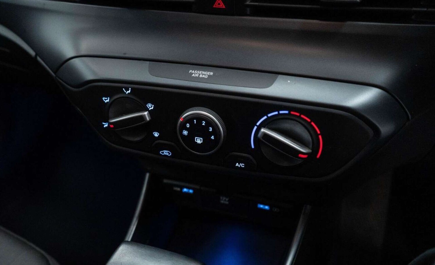 Used Hyundai BAYON 2023 for sale - 77930791: Photo 26