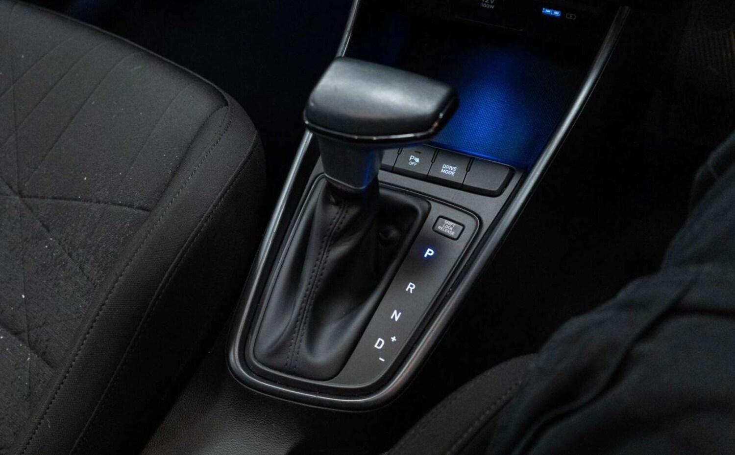 Used Hyundai BAYON 2023 for sale - 77930791: Photo 27