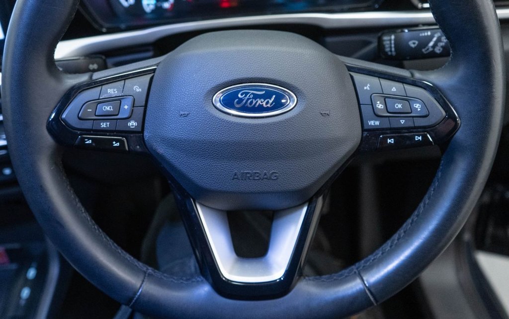 Used Ford Grand Tourneo Connect 2024 for sale - 76767983: Photo 13