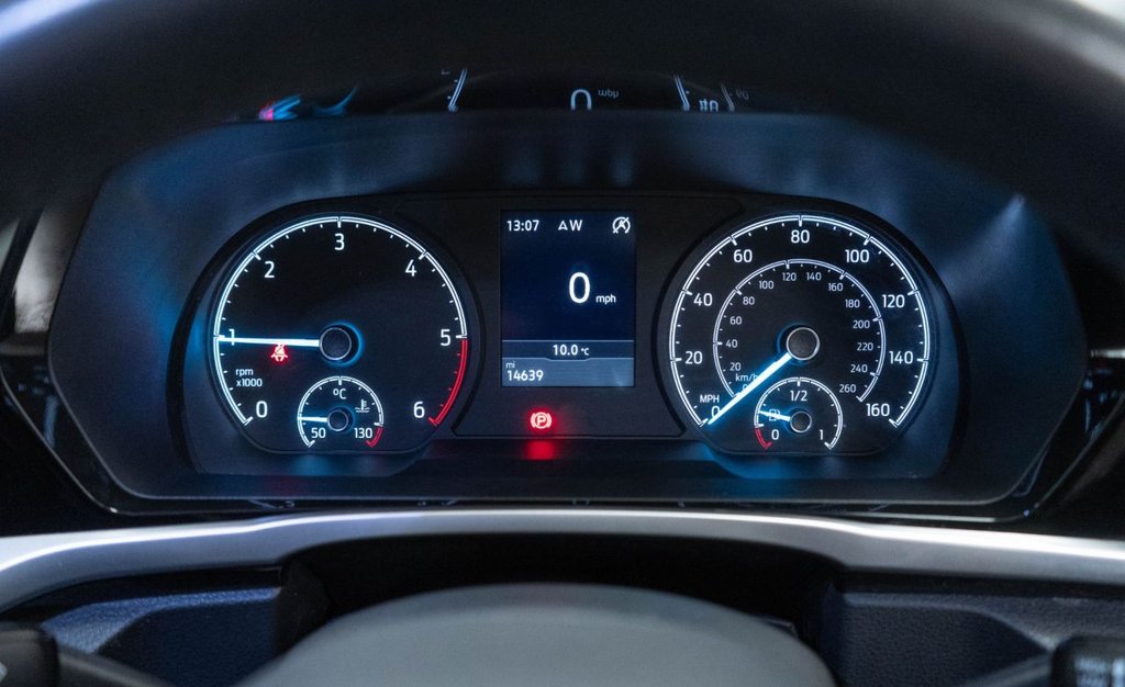 Used Ford Grand Tourneo Connect 2024 for sale - 76767983: Photo 14