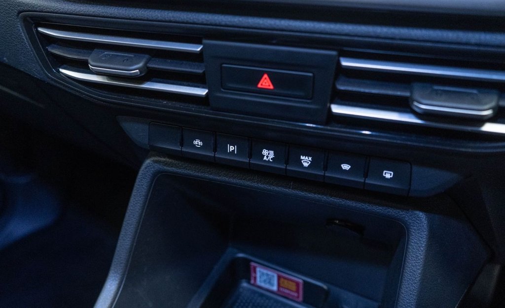 Used Ford Grand Tourneo Connect 2024 for sale - 76767983: Photo 17