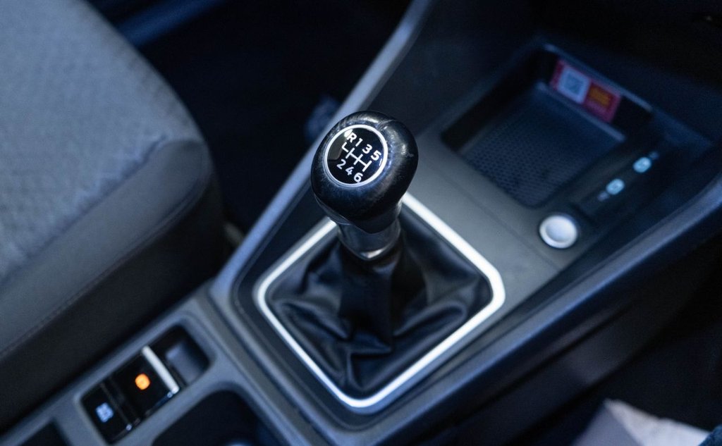 Used Ford Grand Tourneo Connect 2024 for sale - 76767983: Photo 19